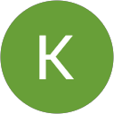 Karina Allred profile picture