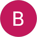Brock Wilson profile picture