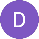 Dana Sampson profile picture