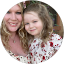 Elizabeth Grover profile picture