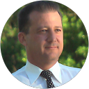 Scottee The Realtor Eisenhart profile picture